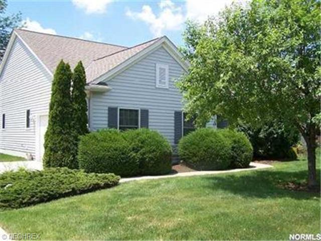 107 Augusta, Elyria, OH 44035 photo 1