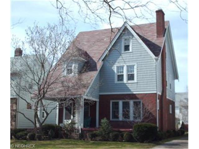 170 E 211th St, Euclid, OH 44123 photo 1