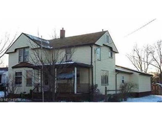 5859 West Ave, Ashtabula, OH 44004 photo 1