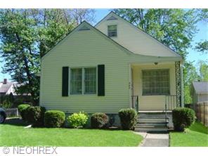 469 Ohio St, Elyria, OH 44035 photo 1