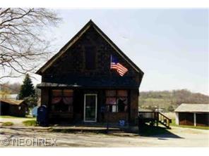 61837 Mc Kinley St, Kipling, OH 43750 photo 1