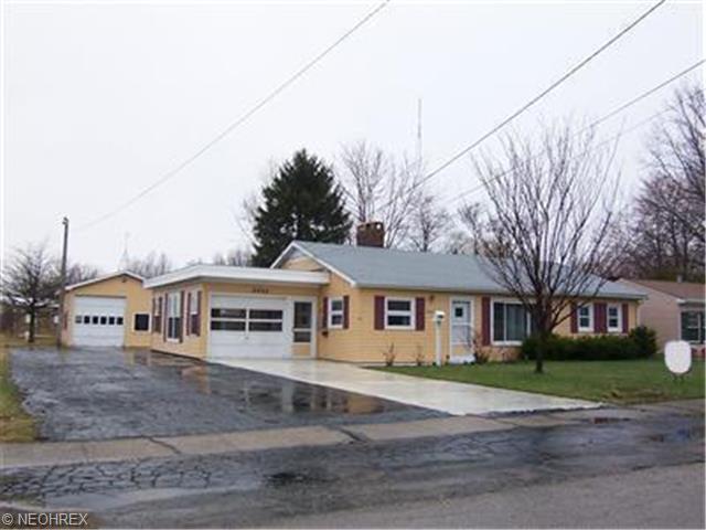 2003 E 31st St, Ashtabula, OH 44004 photo 1