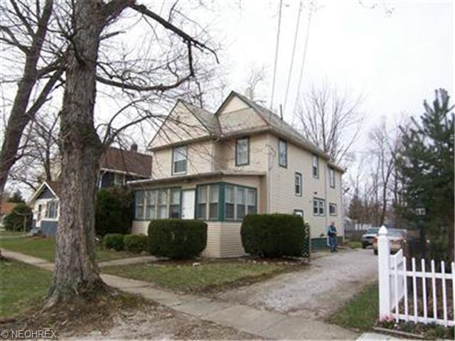 5713 Madison, Ashtabula, OH 44004 photo 1