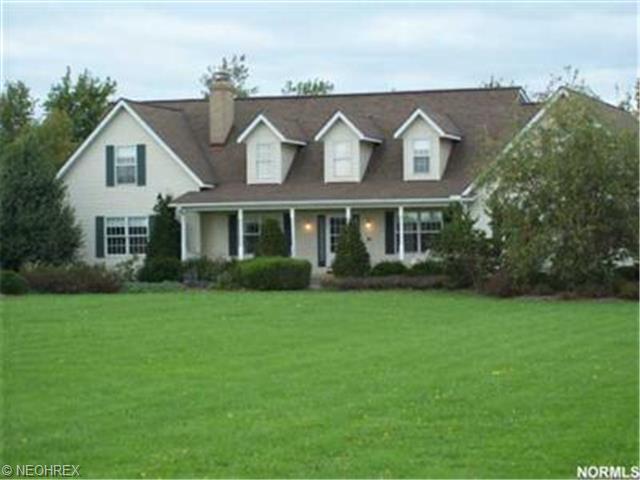 8596 Bechtel Rd, Elyria, OH 44035 photo 1