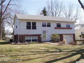 1238 Brookview Dr, Huron, OH 44839 photo 1