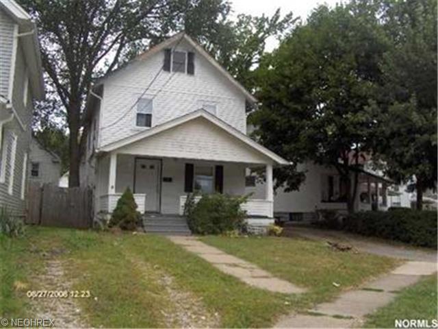 1214 Lake Ave, Elyria, OH 44035 photo 1