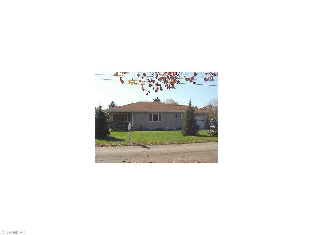63121 Pethtel Ln, Cambridge, OH 43725 photo 1