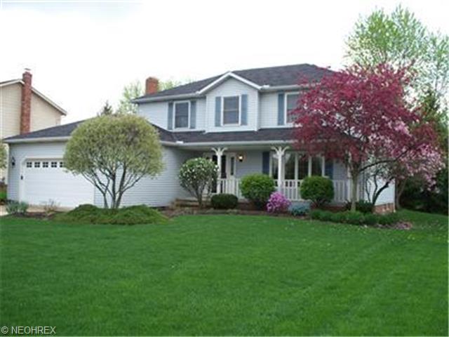 32694 Ashdown Dr, Solon, OH 44139 photo 1
