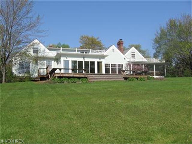 11495 Bean Rd, Chardon, OH 44024 photo 1