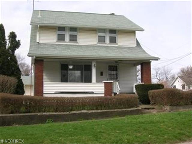 1007 3rd St SE, Massillon, OH 44646 photo 1