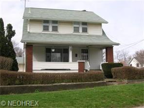 1007 3rd St SE, Massillon, OH 44646 photo 2