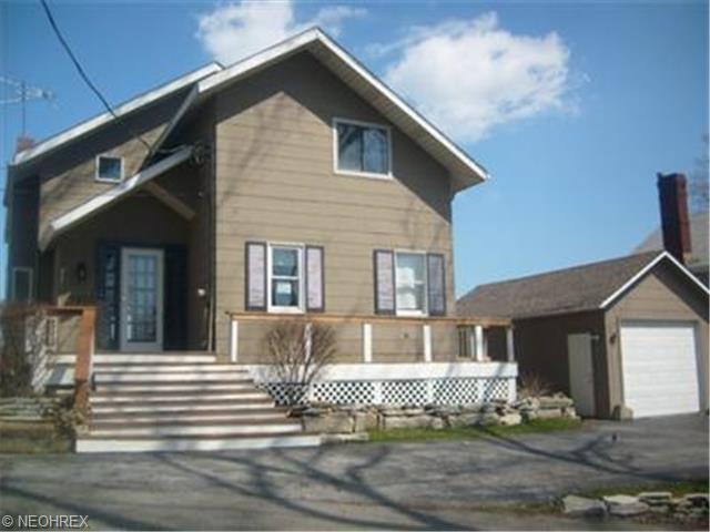 1807 Judson Dr, Huron, OH 44839 photo 1