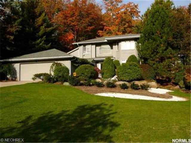 32545 Shadowbrook Dr, Solon, OH 44139 photo 1