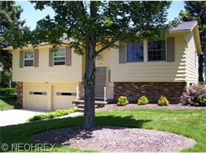33320 E Nimrod, Solon, OH 44139 photo 1