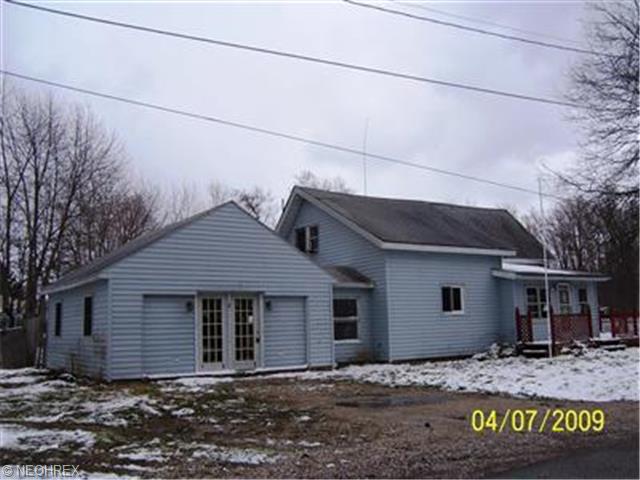 5722 Ketcham, Ashtabula, OH 44004 photo 1