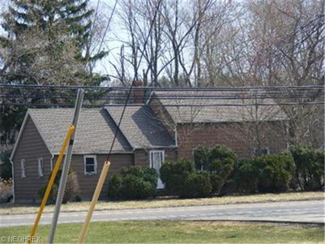 3788 State Route 44, Rootstown, OH 44272 photo 1