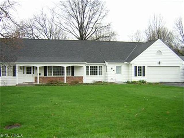 593 Beech St, Oberlin, OH 44074 photo 1