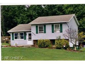 62220 Beech Cir, Cambridge, OH 43725 photo 1