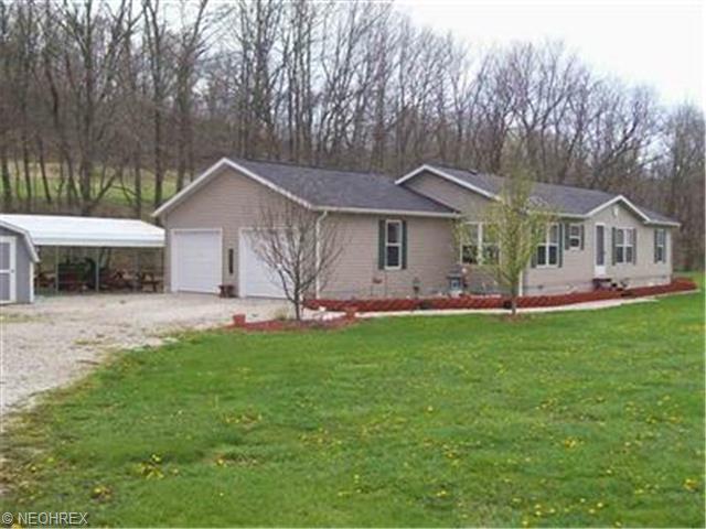 30801 Patterson Rd, Dennison, OH 44621 photo 1