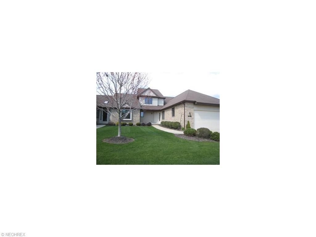 2579 River Downs, Stow, OH 44224 photo 1