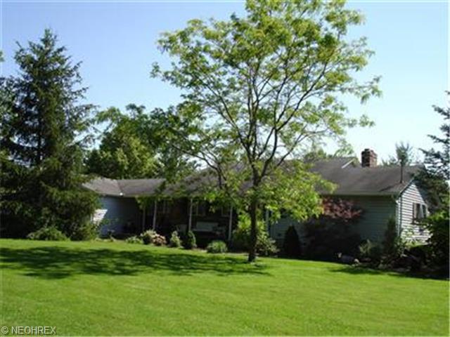 13140 Diagonal Rd, Lagrange, OH 44050 photo 1