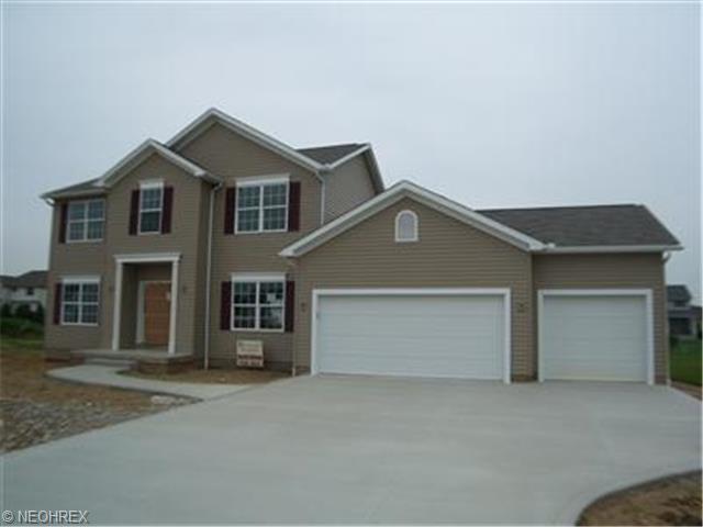 2912 Coldwater, Canton, OH 44718 photo 1