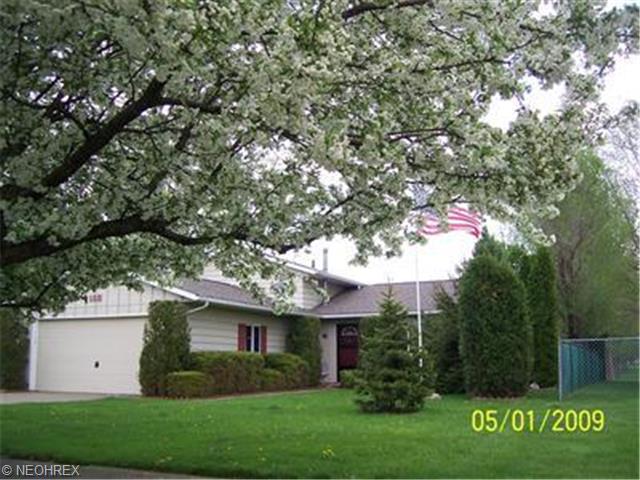 138 Valley Forge Cir, Elyria, OH 44035 photo 1