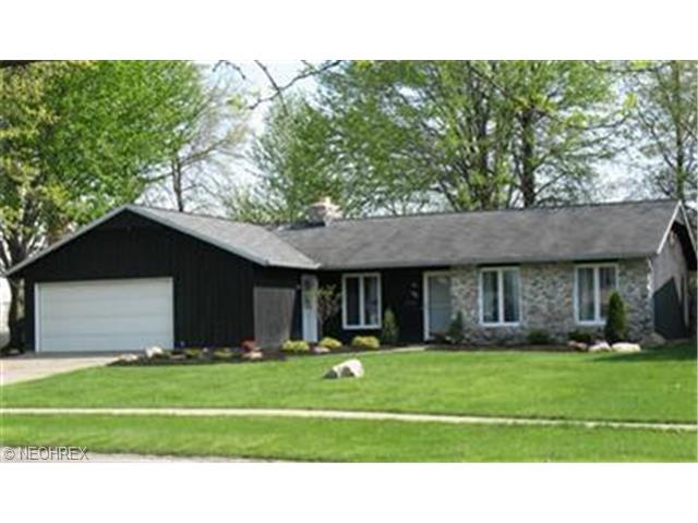 633 University Ave, Elyria, OH 44035 photo 1