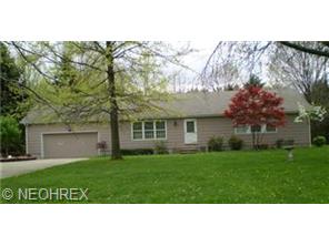 5473 Shields, Canfield, OH 44406 photo 1