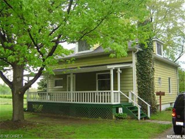 7355 Chapel, Madison, OH 44057 photo 1