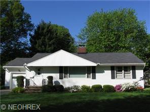 10096 Rosemere St, Elyria, OH 44035 photo 1