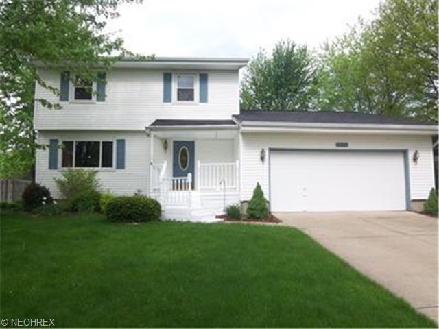 551 Kansas Ave, Elyria, OH 44035 photo 1