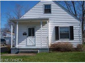 2474 E 38th St, Lorain, OH 44055 photo 1