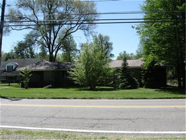 42425 Griswold Rd, Elyria, OH 44035 photo 1