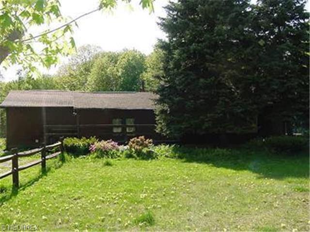 5387 Hadlock Rd, Ashtabula, OH 44004 photo 1