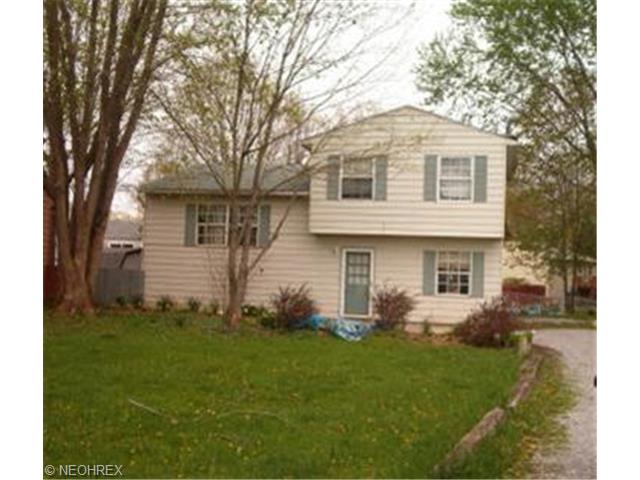 9143 Elm Cir, Windham, OH 44288 photo 1