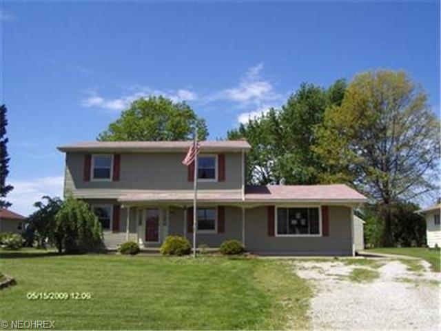 9012 W Ridge Rd, Elyria, OH 44035 photo 1