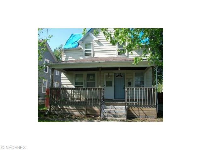 1737 E 30th St, Lorain, OH 44055 photo 1