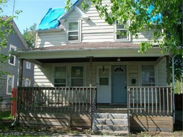 1737 E 30th St, Lorain, OH 44055 photo 2