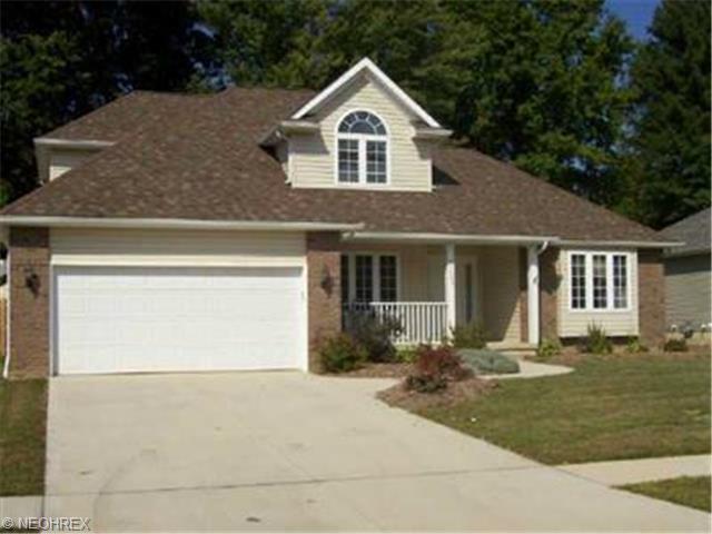 39082 Ryan, Elyria, OH 44035 photo 1