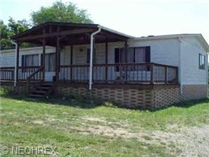 73512 Deck Rd, Freeport, OH 43973 photo 1