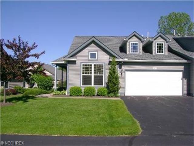 2465 Capulet Ct, Avon, OH 44011 photo 1