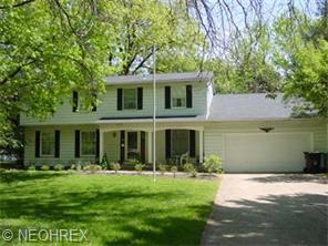 5645 Frederick Dr, Mentor, OH 44060 photo 1