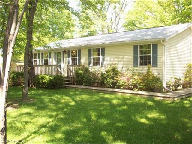 6700 Sanborn Rd, Ashtabula, OH 44004 photo 1