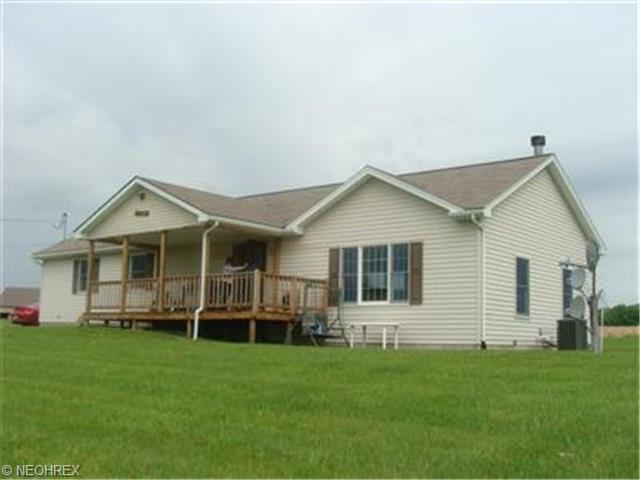 37346 Eagleton, Lisbon, OH 44432 photo 1