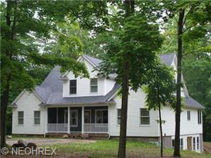 8488 Cox Rd, Windsor, OH 44099 photo 1