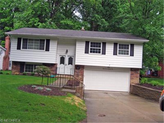 6575 Duneden Ave, Solon, OH 44139 photo 1