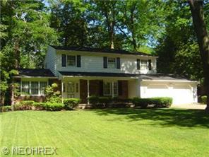 4703 Diane Dr, Ashtabula, OH 44004 photo 1