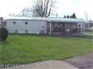 215 Watson Ave, Byesville, OH 43723 photo 1
