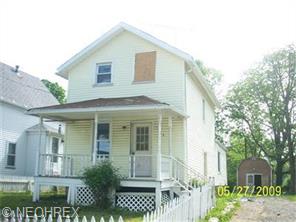 1610 West Ave, Elyria, OH 44035 photo 1